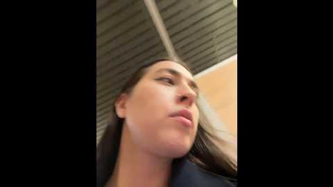 Media: holly_play Stripchat 2024-11-21 13:59:00