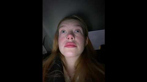 Media: honey___hot Stripchat 2024-11-21 13:34:00