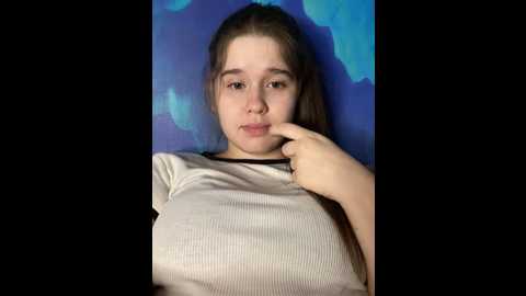 Media: hornygirlh Stripchat 2024-11-21 19:30:00