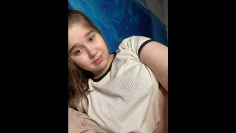 Media: hornygirlh Stripchat 2024-11-21 20:04:00