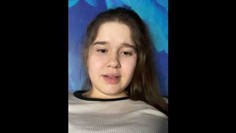 Media: hornygirlh Stripchat 2024-11-21 20:54:00