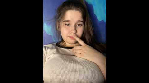 Media: hornygirlh Stripchat 2024-11-21 21:46:00