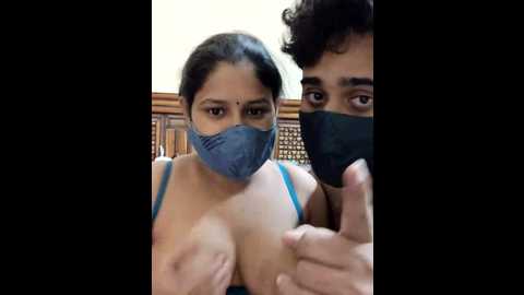 Media: ind_couple1 Stripchat 2024-11-21 15:48:00