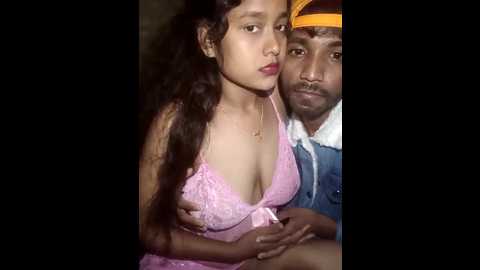 Media: indian_couple3 Stripchat 2024-11-21 20:43:00