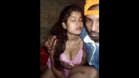 Media: indian_couple3 Stripchat 2024-11-21 21:08:00