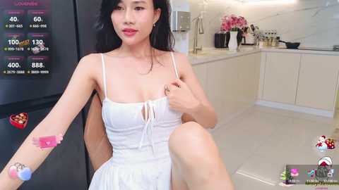 Media: jasmine_jang Stripchat 2024-11-21 01:02:00