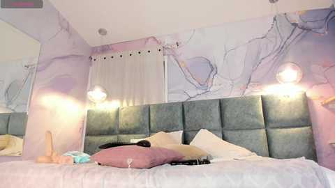 Media: jenna1_ Stripchat 2024-11-21 12:31:00