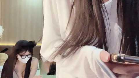 Media: jennie_spa Stripchat 2024-11-21 10:13:00