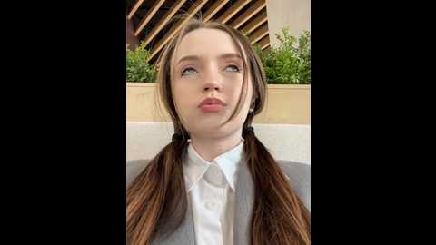 Media: jessi_meow Stripchat 2024-11-21 08:29:00