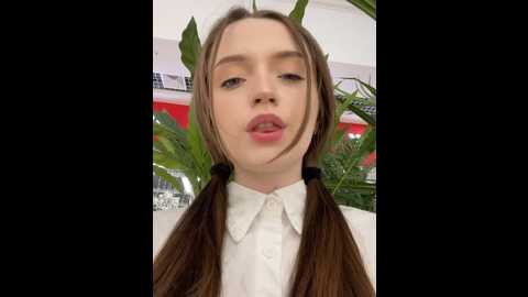 Media: jessi_meow Stripchat 2024-11-21 11:20:00