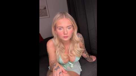 josefine_svensson__02 @ stripchat on 20241121