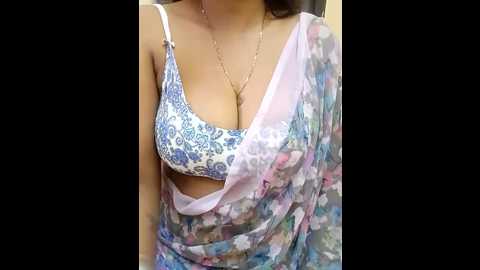 Media: kaamuk_shweta Stripchat 2024-11-21 07:33:00