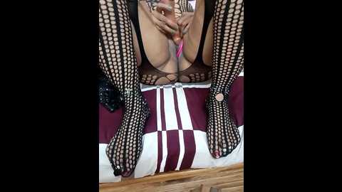 Media: kaamuk_shweta Stripchat 2024-11-21 09:04:00