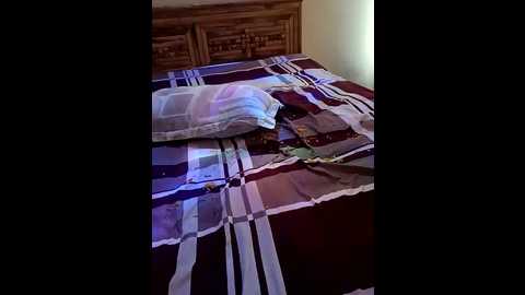 Media: kaamuk_shweta Stripchat 2024-11-21 09:46:00