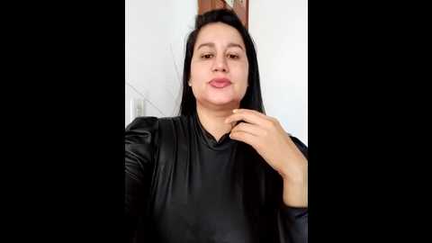 Media: keilymadam Stripchat 2024-11-21 14:01:00