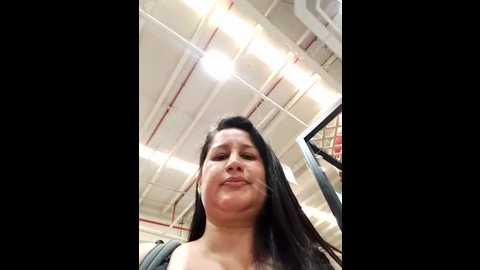 Media: keilymadam Stripchat 2024-11-21 16:04:00