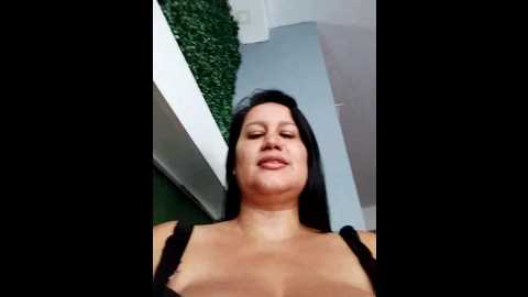 Media: keilymadam Stripchat 2024-11-21 18:22:00