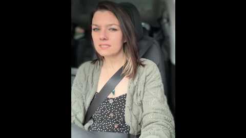 Media: ladylena1 Stripchat 2024-11-21 21:09:00