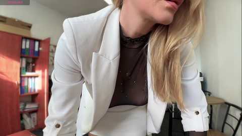 Media: legslong Stripchat 2024-11-21 09:08:00