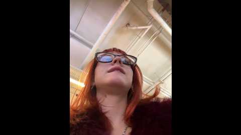 Media: lexy__foxy Stripchat 2024-11-21 11:35:00