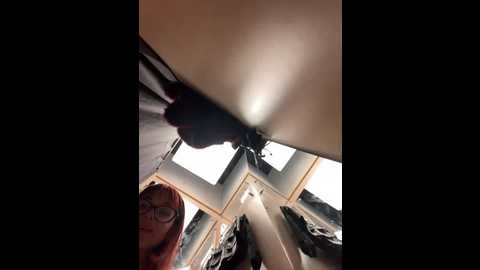 Media: lexy__foxy Stripchat 2024-11-21 13:28:00