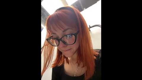 Media: lexy__foxy Stripchat 2024-11-21 14:49:00