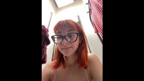 Media: lexy__foxy Stripchat 2024-11-21 15:09:00