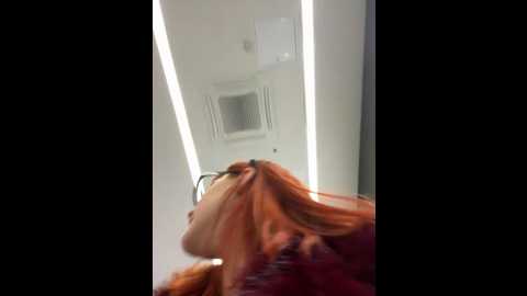 Media: lexy__foxy Stripchat 2024-11-21 15:48:00