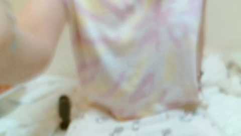 Media: liliyrisacha_n Stripchat 2024-11-21 10:36:00
