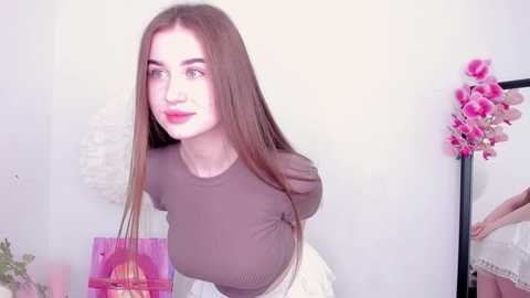 Media: lilly_colins Stripchat 2024-11-21 11:11:00