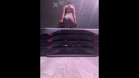 Media: lola_tentatiion Stripchat 2024-11-21 09:17:00