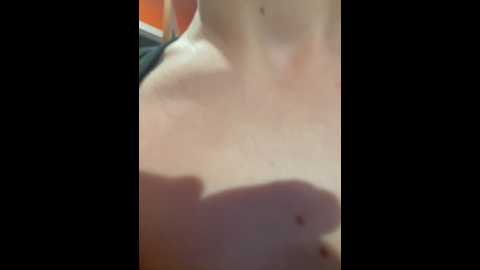 Media: lola_tentatiion Stripchat 2024-11-21 10:02:00