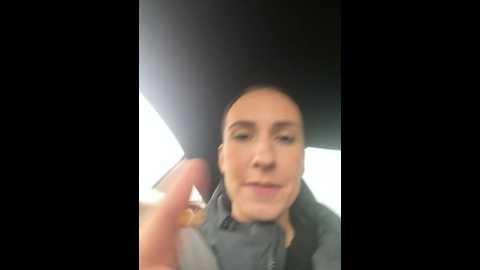 Media: lola_tentatiion Stripchat 2024-11-21 10:14:00