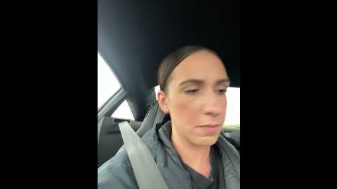 Media: lola_tentatiion Stripchat 2024-11-21 10:30:00