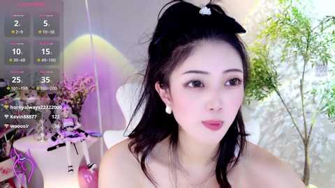 Media: love_juan520_ Stripchat 2024-11-21 00:35:00