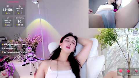 Media: love_juan520_ Stripchat 2024-11-21 01:04:00