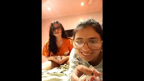luciauy @ stripchat on 20241121