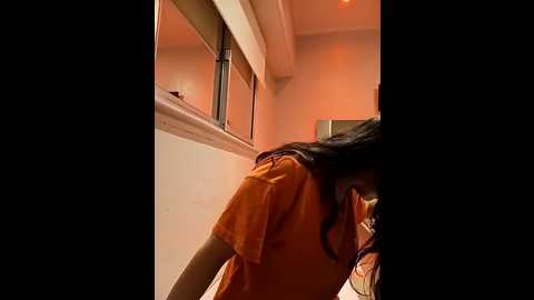 luciauy @ stripchat on 20241121