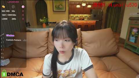 Media: luna520 Stripchat 2024-11-21 13:08:00