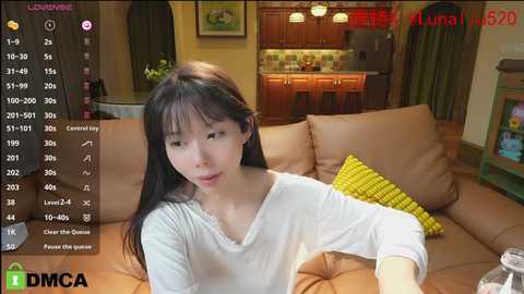 Media: luna520 Stripchat 2024-11-21 16:23:00