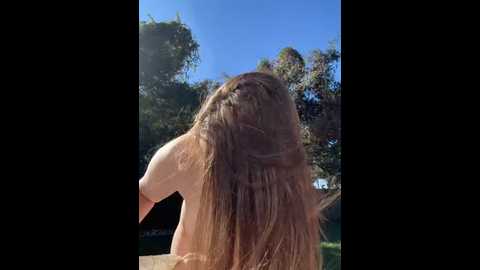 Media: maggymayi Stripchat 2024-11-21 14:42:00