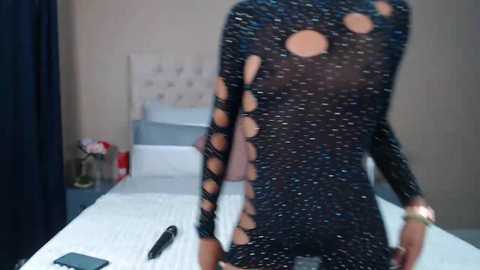 mandylahott @ stripchat on 20241121