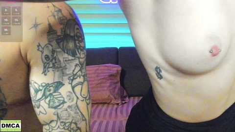 Media: meowluv66 Stripchat 2024-11-21 05:15:00
