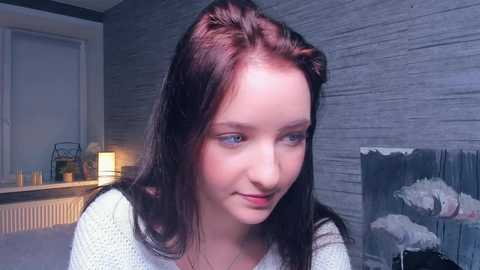 Media: merylhedley Stripchat 2024-11-21 07:35:00