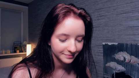 Media: merylhedley Stripchat 2024-11-21 11:52:00