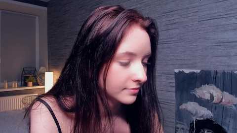 Media: merylhedley Stripchat 2024-11-21 14:44:00