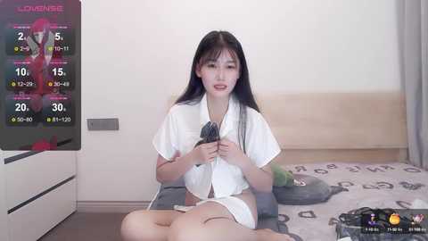 Media: mila_baby6 Stripchat 2024-11-21 05:25:00