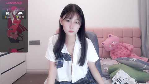 Media: mila_baby6 Stripchat 2024-11-21 13:44:00