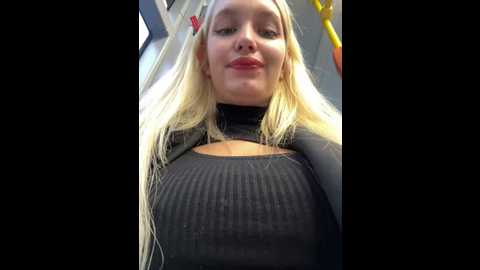 Media: milkyy_wway Stripchat 2024-11-21 08:05:00