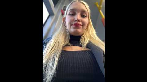 Media: milkyy_wway Stripchat 2024-11-21 08:15:00